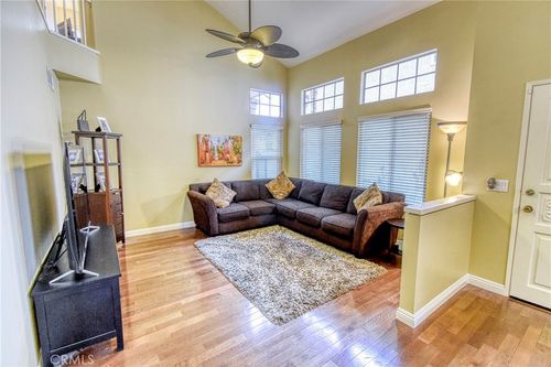 24911 Laguna Vis, Laguna Niguel, CA, 92677-7471 | Card Image