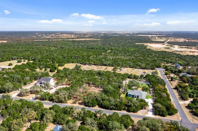 1209 Jennings Branch Rd, Home with 0 bedrooms, 0 bathrooms and null parking in Georgetown TX | Image 16