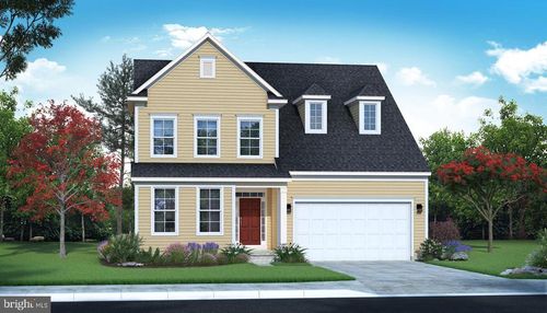 regent-ii-TBB Reagans Road, FREDERICK, MD, 21702 | Card Image