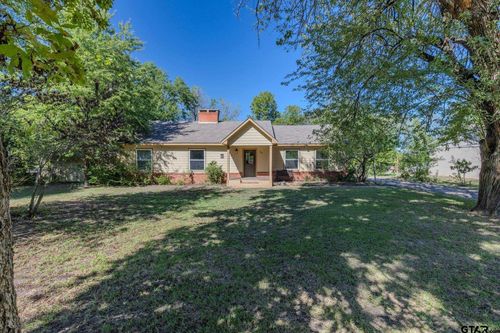 955 Jefferson St E, Sulphur Springs, TX, 75482 | Card Image