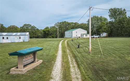 19564 Highway 28, Dixon, MO, 65459-8230 | Card Image