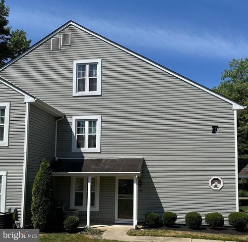 743 Sedgewick Ct, SEWELL, NJ, 08080-2522 | Card Image
