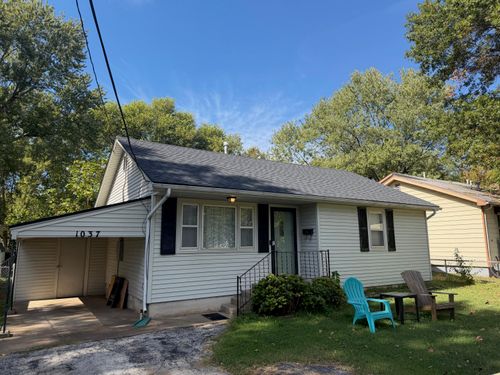 1037 N Fulbright Ave, Springfield, MO, 65802-1114 | Card Image