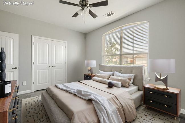 6913 Mcpherson Ln, House other with 4 bedrooms, 3 bathrooms and 2 parking in Midland TX | Image 52