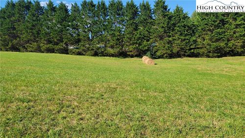 lot-106-106 Parson Ln, North Wilkesboro, NC, 28659 | Card Image