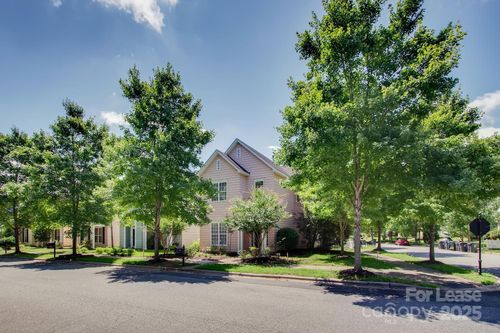 7404 Darblay St, Huntersville, NC, 28078-1002 | Card Image