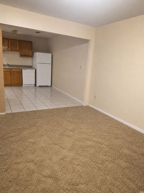 2433 21st E, Clovis, NM, 88101 | Card Image