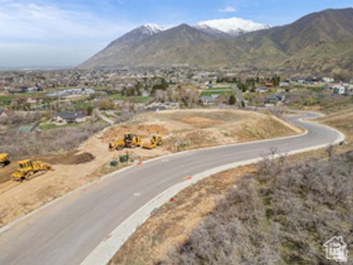 3-304 S Krissa St, Mapleton, UT, 84664 | Card Image