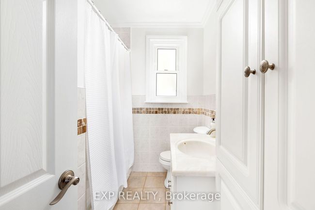 44 Rossburn Dr, House other with 4 bedrooms, 2 bathrooms and 3 parking in Etobicoke ON | Image 25