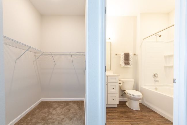 UNIT-303 - 3554 Austin Davis Ave, Condo with 2 bedrooms, 2 bathrooms and null parking in TALLAHASSEE FL | Image 16