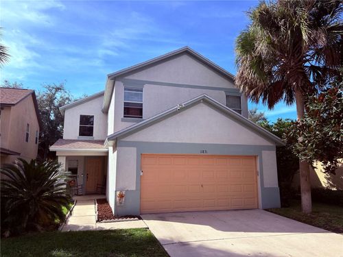 11831 Whisper Creek Dr, RIVERVIEW, FL, 33569-2036 | Card Image
