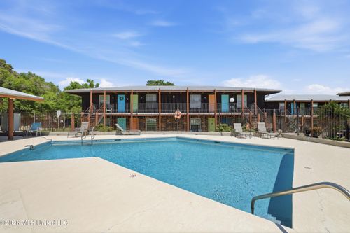 r105-1550 E Second St, Pass Christian, MS, 39571-3123 | Card Image