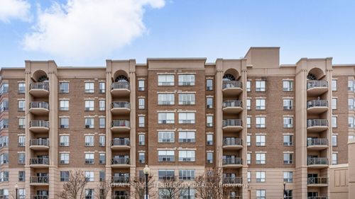 212-2085 Amherst Heights Dr, Burlington, ON, L7P5C2 | Card Image