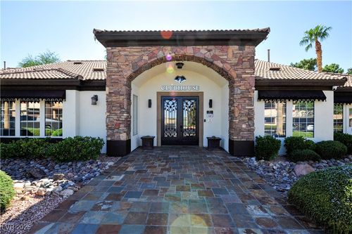 1113-231 W Horizon Ridge Pkwy, Henderson, NV, 89012-5406 | Card Image