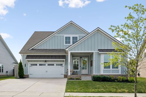 3037 Shandor St, Spring Hill, TN, 37174-4526 | Card Image