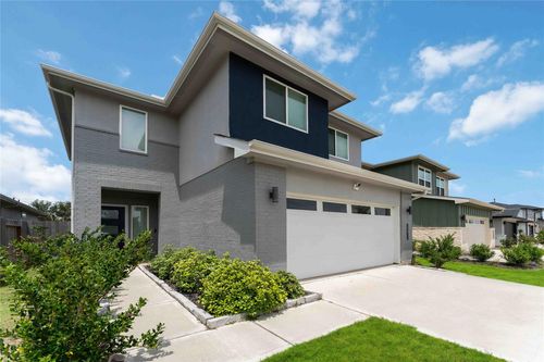 12812 Barnesbury Ln, Houston, TX, 77047-2216 | Card Image