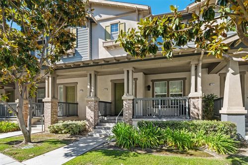2056 Owens Dr, Fullerton, CA, 92833-5749 | Card Image