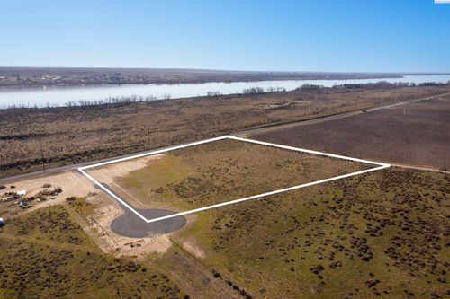 Lot 2 E Christy Rd, Plymouth, WA, 99346 | Card Image