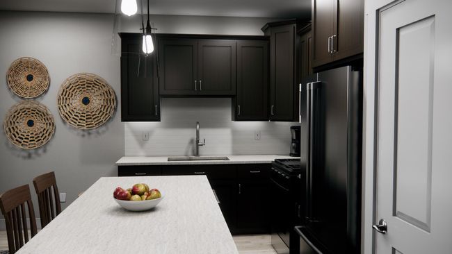 KCROSSING_CONDO-INTERIOR-SCENE-8 | Image 13