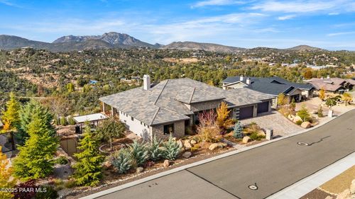 1364 Rockwood Dr, Prescott, AZ, 86305-2285 | Card Image