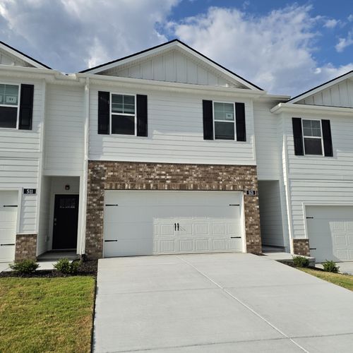 513 Mound Rd, La Vergne, TN, 37086 | Card Image