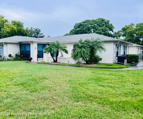 apt-1-8141 Bugle Ct, Port Richey, FL, 34668-1820 | Card Image