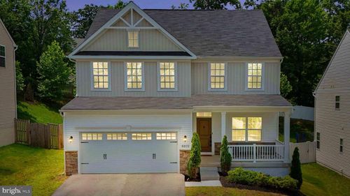 6015 Charles Henry Pl, HANOVER, MD, 21076-2359 | Card Image