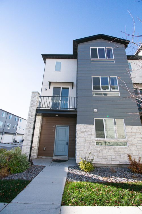 413 S 980 W, American Fork, UT, 84003-4485 | Card Image