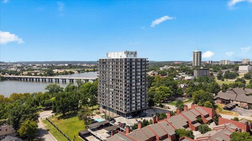 3f-2300 Riverside Dr, Tulsa, OK, 74114-2402 | Card Image