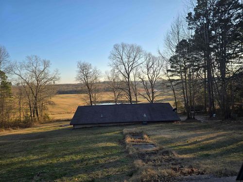 1328 Knob Creek Road, Melbourne, AR, 72556 | Card Image