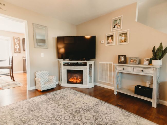 6029 Commodore Cir, House other with 3 bedrooms, 3 bathrooms and 2 parking in Baxter TN | Image 33