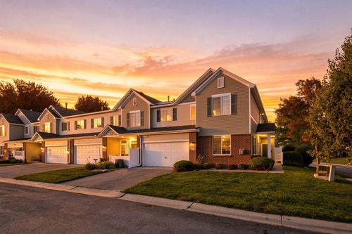 19609 Escalade Way, Farmington, MN, 55024 | Card Image