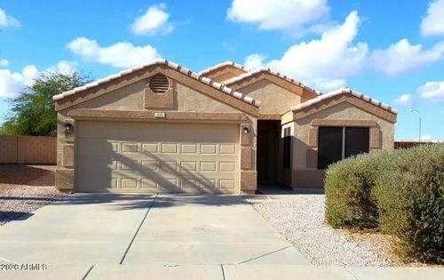 1848 S Valley Dr, Apache Junction, AZ, 85120-6356 | Card Image