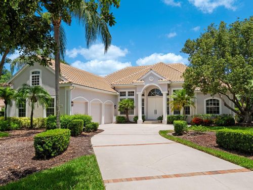 7003 Lancaster Ct, University Park, FL, 34201-2371 | Card Image