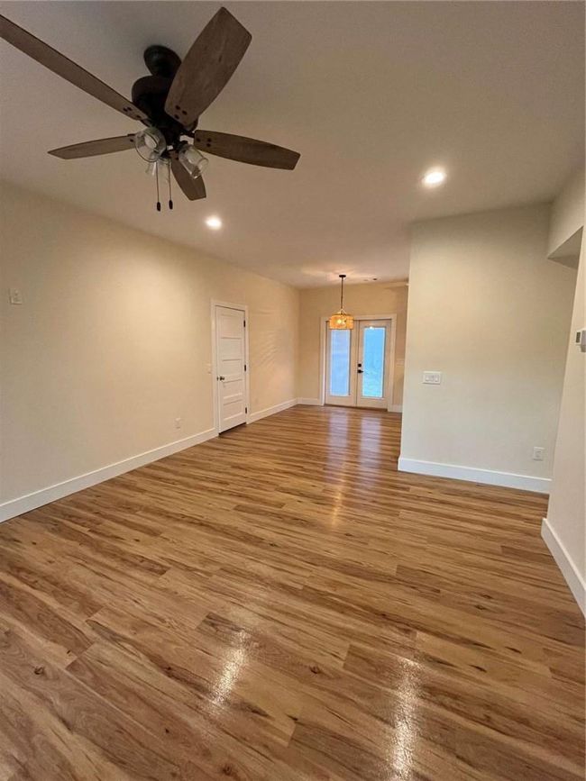 194 Spring Crest Rd, House other with 3 bedrooms, 3 bathrooms and 2 parking in Cleveland GA | Image 5