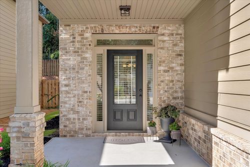 140 River Valley Lane, Greenville, SC, 29605 | Card Image