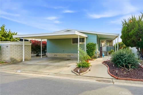 174 Mira Del Oeste, San Clemente, CA, 92673-3108 | Card Image