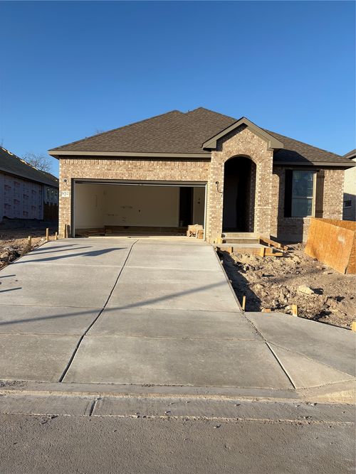 1012 Rollingwood Trl, Georgetown, TX, 78633-2459 | Card Image