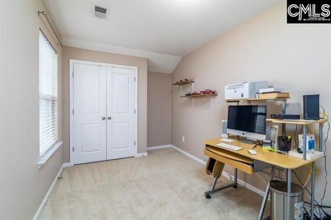 228 Jackstay Ct, House other with 4 bedrooms, 3 bathrooms and null parking in Chapin SC | Image 20