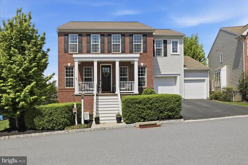 15 Tallgrass Path, LANCASTER, PA, 17602-0703 | Card Image