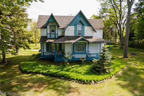 848 State Street, Boyne City, MI, 49712 | Card Image