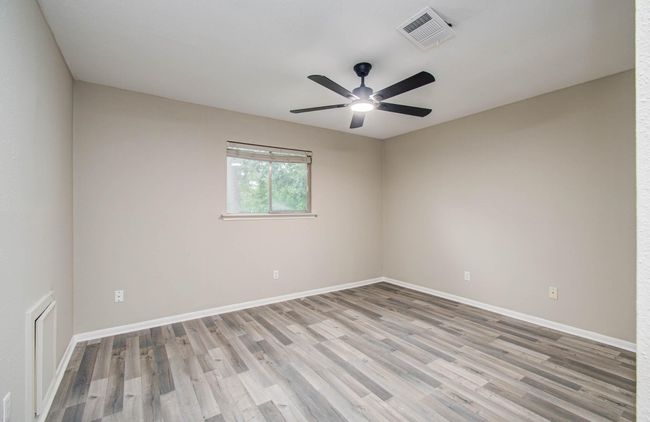 27319 Afton Way, House other with 4 bedrooms, 3 bathrooms and 2 parking in Huffman TX | Image 28