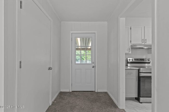 1292 Lake Cole Rd, House other with 3 bedrooms, 2 bathrooms and 1 parking in Midway Park NC | Image 26