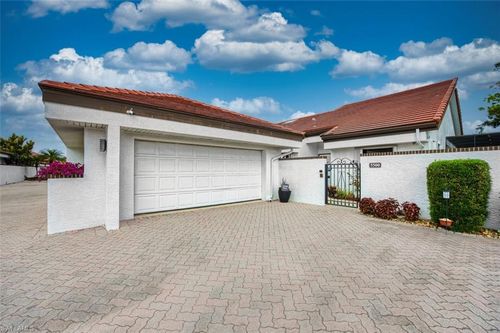 5500 Harbour Castle Dr, FORT MYERS, FL, 33907 | Card Image
