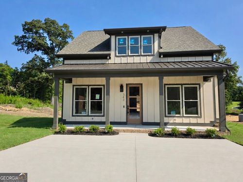 342 N Thomas Rd, Fort Oglethorpe, GA, 30742 | Card Image
