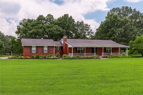 7665 W Wedington Dr, Fayetteville, AR, 72704-6139 | Card Image