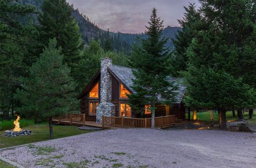 4 Ida Ct, Clinton, MT, 59825-9622 | Card Image