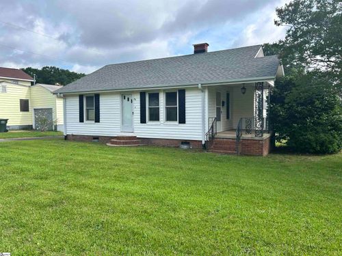 204 Edwards Road, lyman, SC, 29365 | Card Image