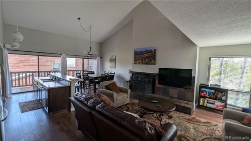 unit-2731-2710 Ryan Gulch Rd, Silverthorne, CO, 80498-5227 | Card Image