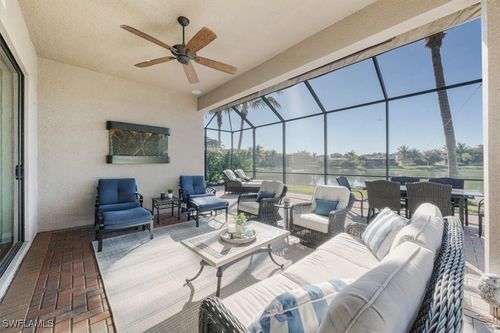 13867 Luna Drive, NAPLES, FL, 34109 | Card Image